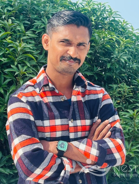 Ramees Nasar
